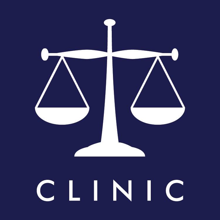 clinic-logo-final_0.jpg