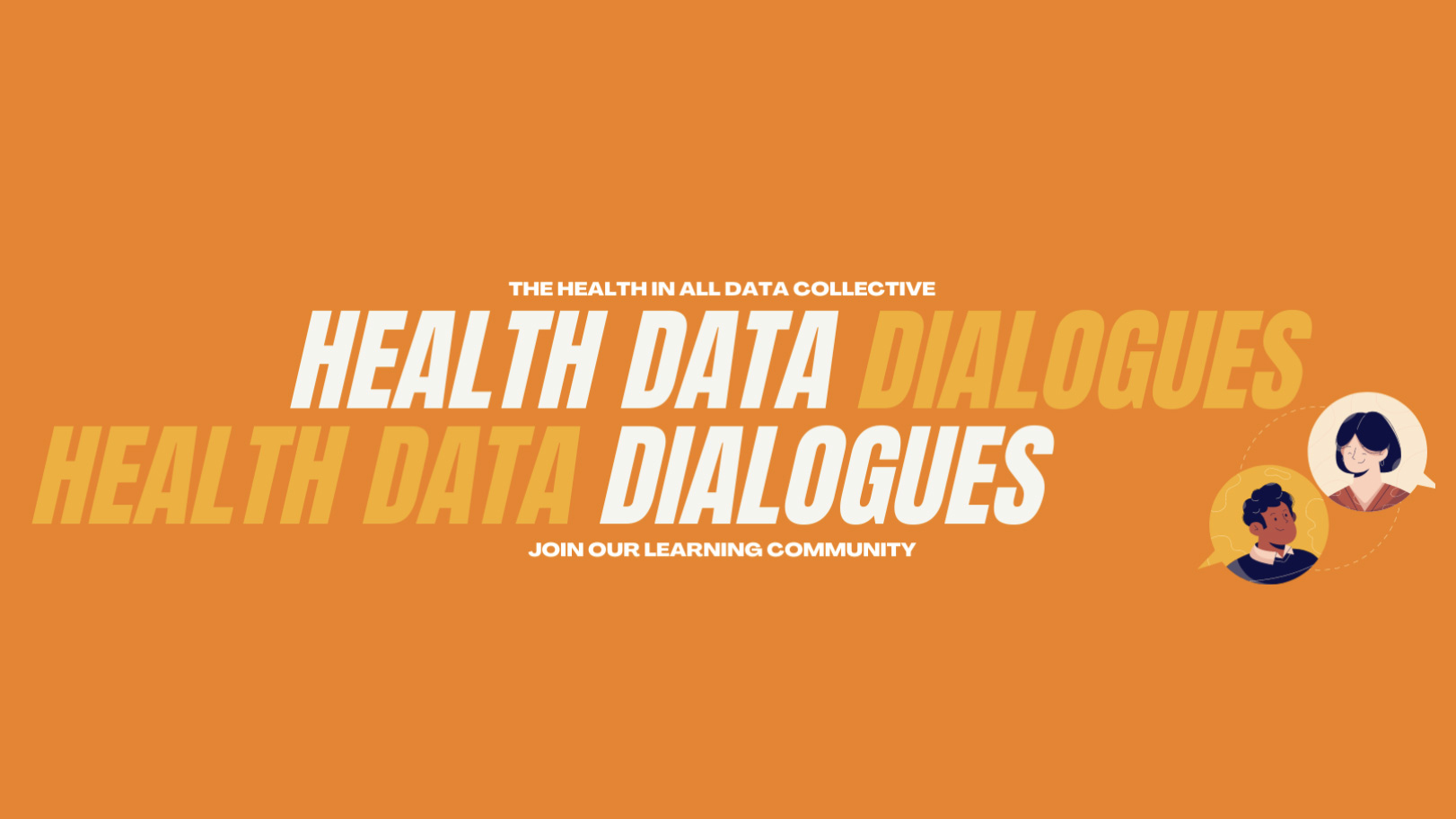 event-health-dialoges.jpg